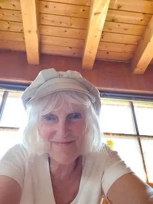 Dorothea Zimmer ベッド・アンド・ブレックファスト フリートベルク